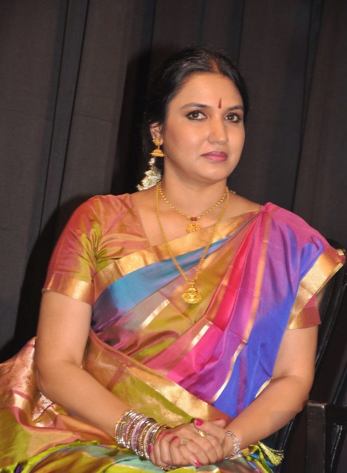 700px x 953px - Sukanya (actress) Profile, Affairs, Contacts, Boyfriend, Gallery, News, Hd  Images wiki